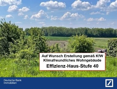 Wohnung zum Kauf provisionsfrei 444.780 € 3 Zimmer 98,8 m² Bergheim Bergheim 86673