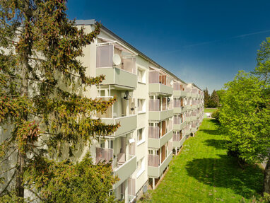 Wohnung zur Miete 265 € 2 Zimmer 46,5 m² 1. Geschoss Dorfstr. 63 Sarow Sarow 17111
