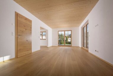 Reihenendhaus zum Kauf 1.090.000 € 4 Zimmer 103 m² Ellmau 6352