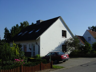 Doppelhaushälfte zur Miete 790 € 3 Zimmer 75 m² Groß Rönnau 23795