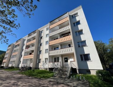 Mehrfamilienhaus zum Kauf als Kapitalanlage geeignet 2.690.000 € 40 Zimmer 2.240 m² 1.200 m² Grundstück Roßlau 223 Dessau-Roßlau 06862