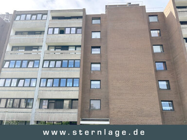 Wohnung zum Kauf 149.000 € 2 Zimmer 60,6 m² Wahlstedt 23812