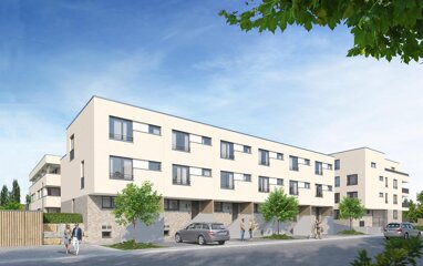 Reihenmittelhaus zum Kauf provisionsfrei 935.000 € 5 Zimmer 164 m² 15 m² Grundstück frei ab sofort Endersbach Weinstadt 71384