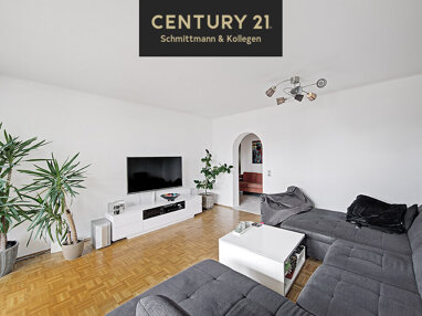 Wohnung zum Kauf 166.000 € 3 Zimmer 77 m² 1. Geschoss Behringhausen Castrop-Rauxel 44575