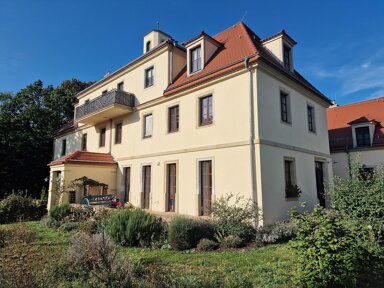 Reihenendhaus zur Miete 1.836 € 4 Zimmer 141,2 m² 150 m² Grundstück frei ab 01.11.2024 Waldhofstr. 8e Wilschdorf Dresden 01109