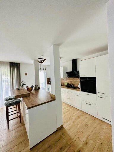 Wohnung zur Miete 1.040 € 3 Zimmer 82 m² EG frei ab 01.03.2025 Spitalhof Ingolstadt 85051