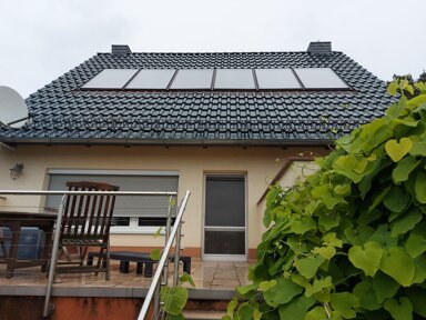 Einfamilienhaus zum Kauf 495.000 € 4 Zimmer 126 m² 2.627 m² Grundstück Zerkwitz Lübbenau/Spreewald 03222