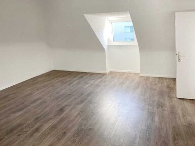 Wohnung zur Miete 800 € 3 Zimmer 69 m² frei ab sofort Schwanenkampstraße Westviertel Essen 45127