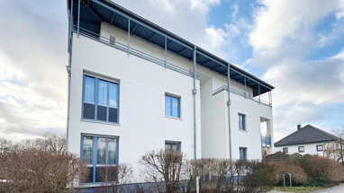 Wohnung zum Kauf 320.000 € 4 Zimmer 53 m² Bergholz-Rehbrücke Rehbrücke 14558