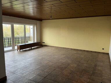 Wohnung zur Miete 825 € 3 Zimmer 92 m² 1. Geschoss frei ab 01.01.2025 Mussum Bocholt 46395