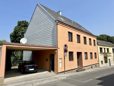 Haus zum Kauf 599.000 € 10 Zimmer 302,4 m² 316 m² Grundstück Weidling 3400