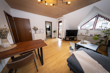 Wohnung zum Kauf 109.000 € 2 Zimmer 67 m² Schwarzenholz Schwarzenholz 66793