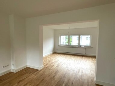 Wohnung zur Miete 975 € 3 Zimmer 90 m² Brand Aachen 52078