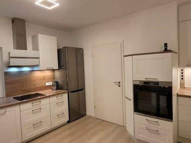 Reihenendhaus zum Kauf 776.000 € 4,5 Zimmer 105 m² 512 m² Grundstück Fürstenberg Konstanz 78467