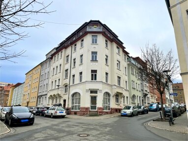 Loft zum Kauf 182.000 € 3 Zimmer 68 m² Jena - Süd Jena 07745