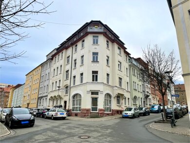 Loft zum Kauf 182.000 € 3 Zimmer 68 m² Süd Jena 07745