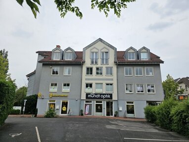 Bürofläche zur Miete 2.250 € 275 m² Bürofläche Westerberg 35 Osnabrück 49076