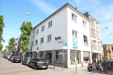 Bürofläche zur Miete 2.300 € Beuel-Zentrum Bonn 53225