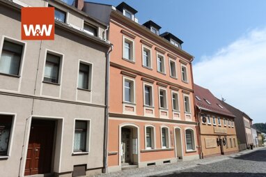 Wohnung zur Miete 440 € 3 Zimmer 86 m² 2. Geschoss Neusalza-Spremberg Neusalza-Spremberg 02742
