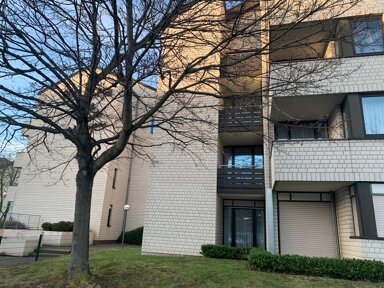 Wohnung zum Kauf 67.800 € 1 Zimmer 25 m² Neu-Tannenbusch Bonn 53119