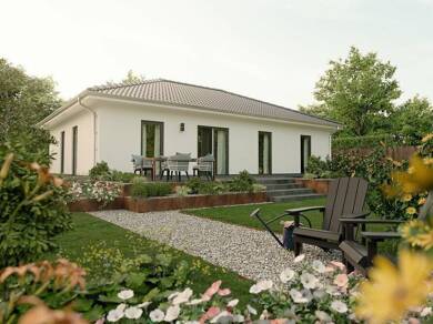 Immobilien kaufen Immobilienkauf in Lahr/Schwarzwald