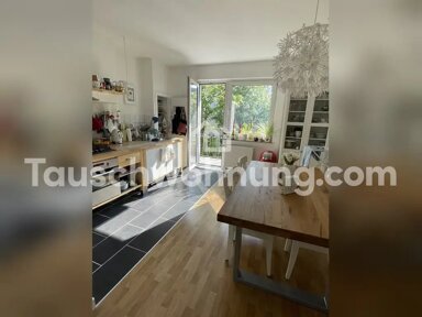 Wohnung zur Miete 690 € 1,5 Zimmer 47 m² 3. Geschoss Neustadt - Nord Köln 50670