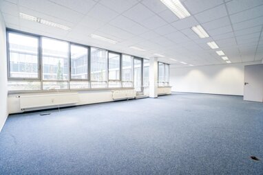 Büro-/Praxisfläche zur Miete 15,50 € 476 m² Bürofläche teilbar ab 476 m² Marzahn Berlin 12681
