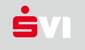 SVI GmbH Oberhausen