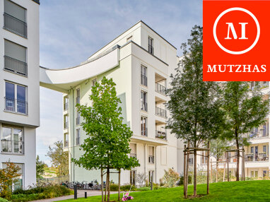 Wohnung zum Kauf 1.090.000 € 4 Zimmer 100 m² Am Riesenfeld München 80809