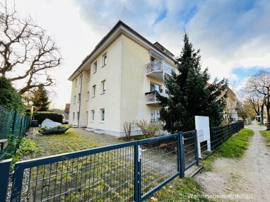 Wohnung zum Kauf Provisionsfrei 333.000 € 4 Zimmer 108,3 m² Erdgeschoss Mahlsdorf Berlin 12623