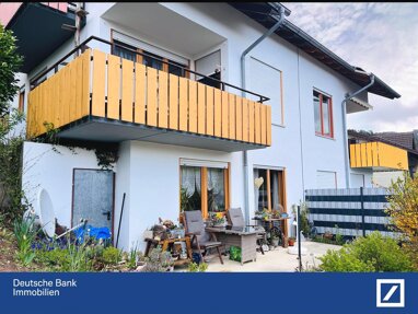Wohnung zum Kauf 115.000 € 2 Zimmer 45 m² Reichental Gernsbach 76593