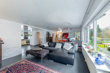 Mehrfamilienhaus zum Kauf 1.130.000 € 237,9 m² 770 m² Grundstück Heroldsberg Heroldsberg 90562