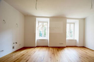 Apartment zum Kauf 398.000 € 2 Zimmer 70 m² Erdgeschoss Bozen 39100