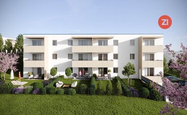 Wohnung zum Kauf 342.939 € 3 Zimmer 74,2 m² Aspergmairstraße 47 Kremsmünster 4550