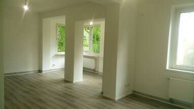 Wohnung zur Miete 750 € 2 Zimmer 60 m² Karthäuserstraße Kassel / West 34119