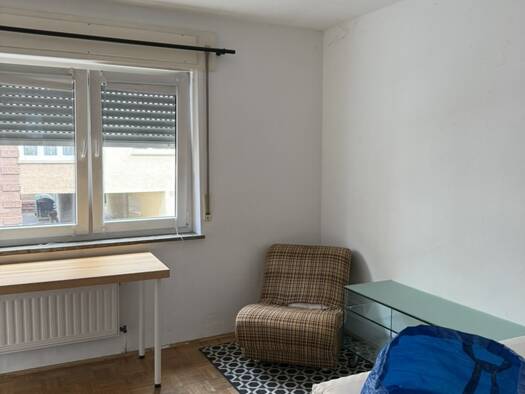 Studio zum Kauf 375.000 € 3,5 Zimmer 71 m² 1. Geschoss Mitte Stuttgart 70178