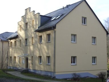 Wohnung zur Miete 260 € 2 Zimmer 43,1 m² Erdgeschoss frei ab sofort Am Brauhaus 16 Sebnitz Sebnitz 01855
