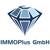 IMMOPLus GmbH/ Ambienta GmbH