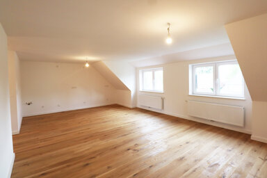 Maisonette zum Kauf 299.000 € 4 Zimmer 82 m² 2. Geschoss Radio Bremen Bremen 28211