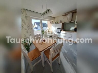 Wohnung zur Miete Tauschwohnung 700 € 2 Zimmer 65 m² Merkenich Köln 50769