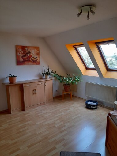 Wohnung zur Miete 1.269 € 3 Zimmer 95,5 m² Erdgeschoss Lauberhornweg 21 Mariendorf Berlin 12107
