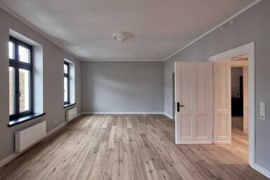 Wohnung zum Kauf provisionsfrei 700 € 3 Zimmer 122 m² frei ab sofort Hermannstraße Flingern - Nord Düsseldorf 40233