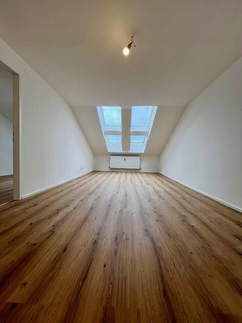 Wohnung zum Kauf 125.000 € 2 Zimmer 45,3 m²<br/>Wohnfläche Leondingerstraße 69 Traun 4050