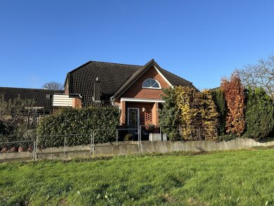 Wohnung zum Kauf provisionsfrei 254.000 € 4 Zimmer 100 m² frei ab sofort Ennigloh Bünde 32257