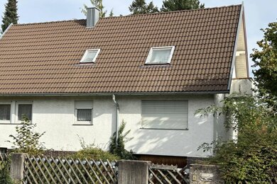 Einfamilienhaus zum Kauf 590.000 € 4 Zimmer 103 m² 534 m² Grundstück Leinfelden Leinfelden-Echterdingen 70771