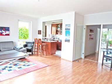 Wohnung zum Kauf 430.000 € 4 Zimmer 96 m² Huckelriede Bremen 28201