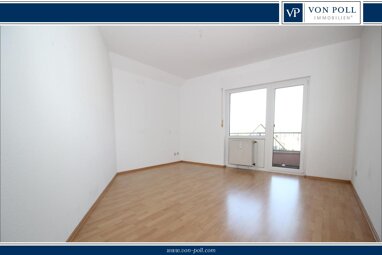 Wohnung zum Kauf 198.000 € 2 Zimmer 55 m² 3. Geschoss Wahlbezirk 16 Bad Homburg 61352