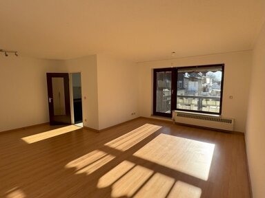 Wohnung zur Miete 690 € 2 Zimmer 61,5 m² 3. Geschoss frei ab sofort Gerresheim Düsseldorf 40625