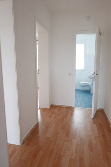 Wohnung zur Miete 445 € 2 Zimmer 53 m² 2. Geschoss Börster Weg 50 Nordviertel Recklinghausen 45657