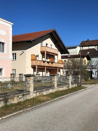 Wohnung zum Kauf 139.000 € 2 Zimmer 80 m² Erdgeschoss Obernzell Obernzell 94130